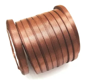 cry27yrwqo84kkgckgwckskooo8sc8