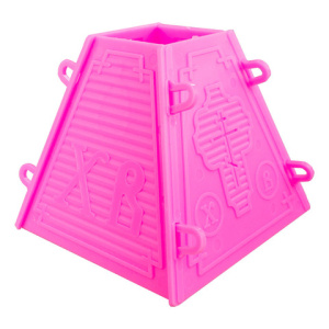 large_Форма_для_пасхи__3_1