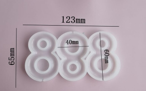 Водо_паста_30г